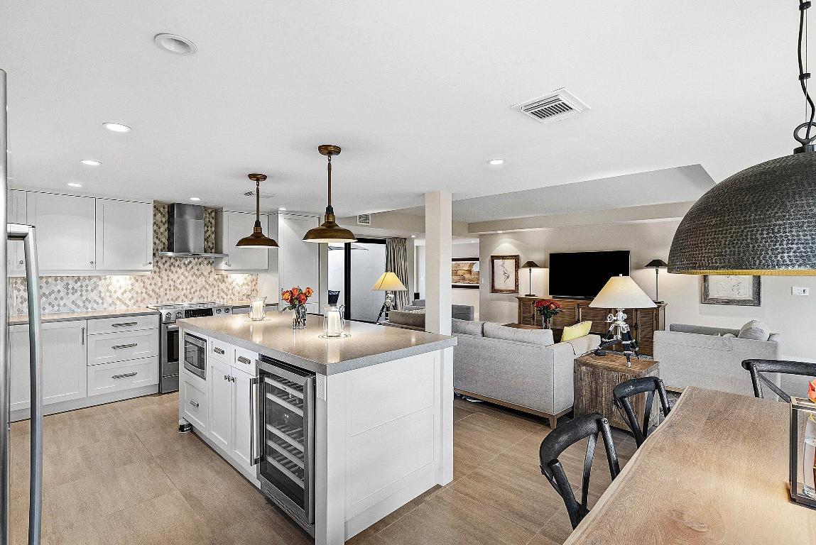 QUAIL RIDGE - Residential