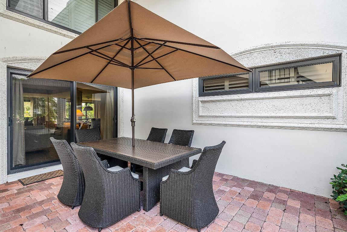 QUAIL RIDGE - Residential