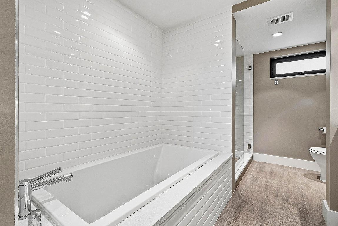 QUAIL RIDGE - Residential