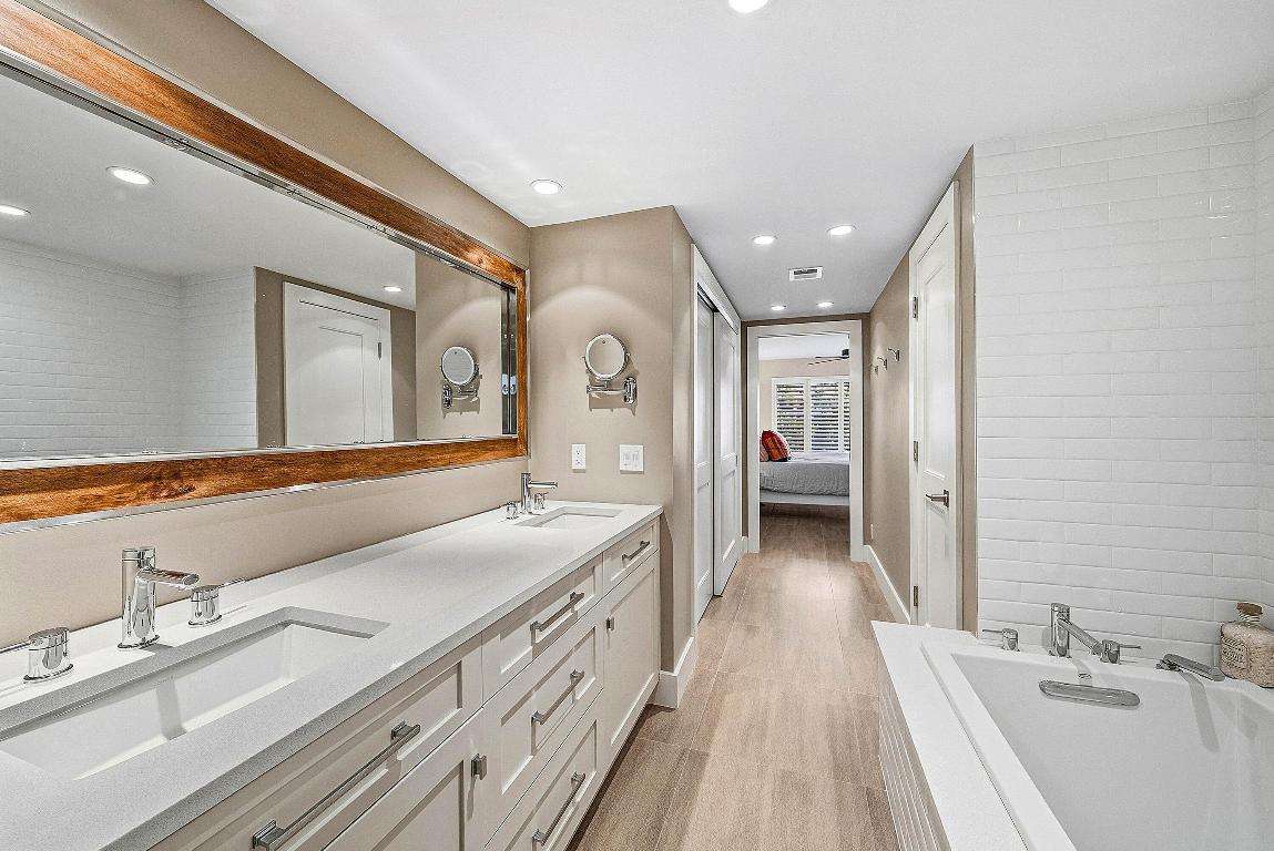 QUAIL RIDGE - Residential