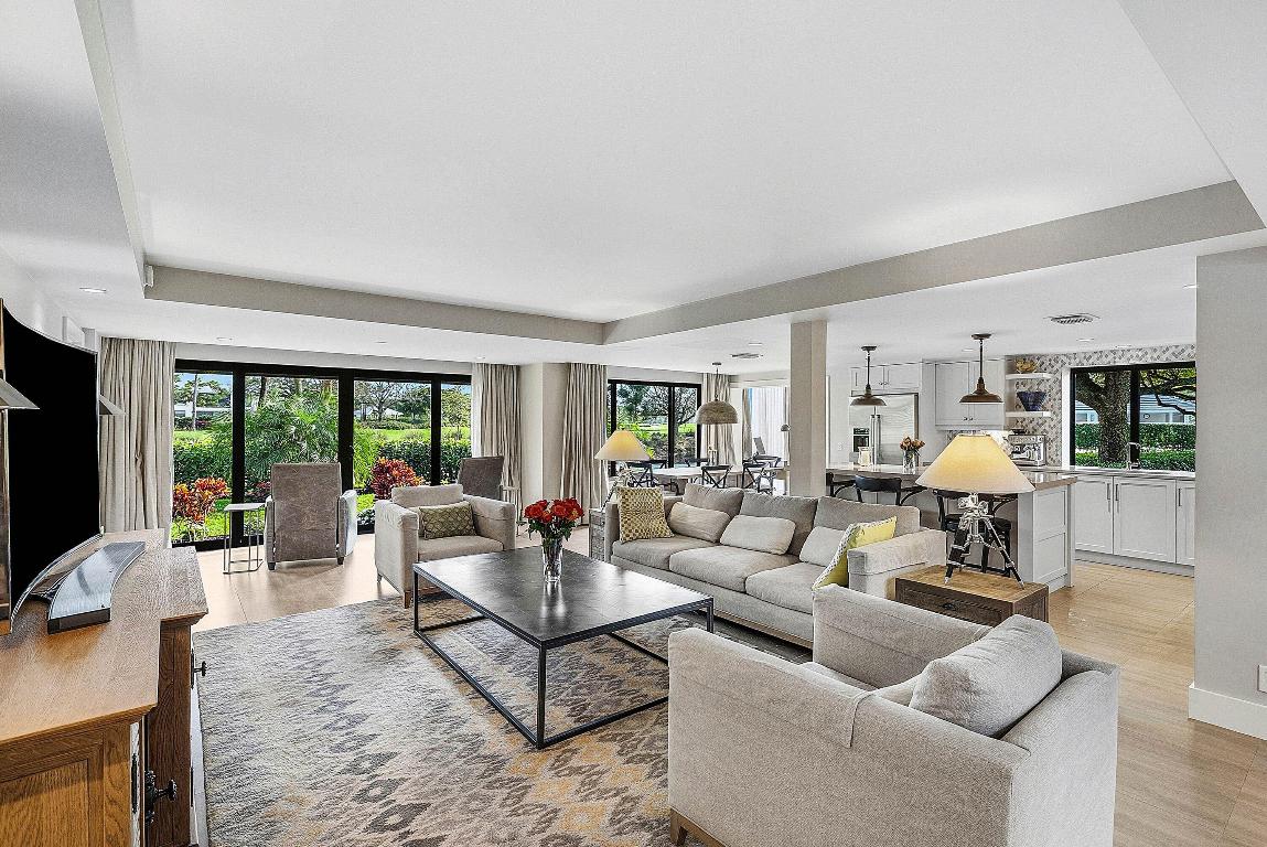 QUAIL RIDGE - Residential