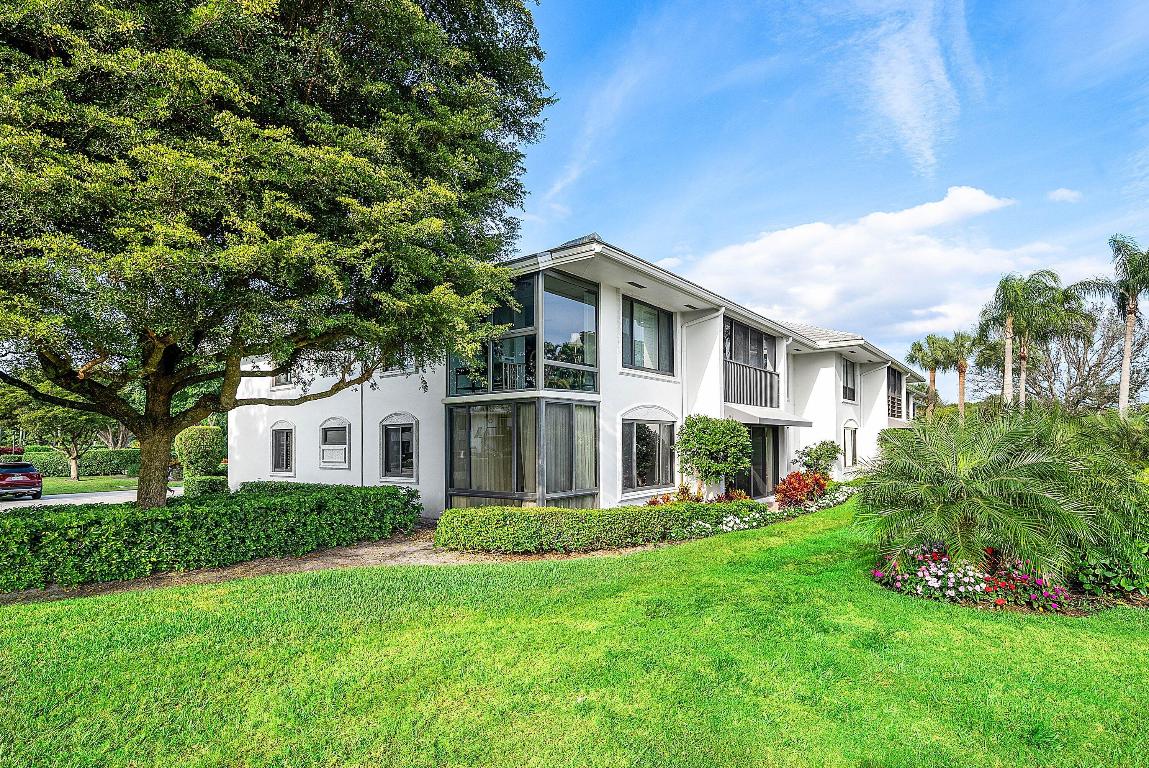 QUAIL RIDGE - Residential