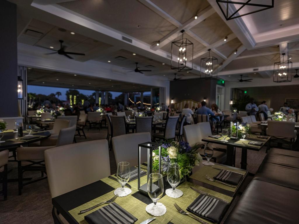 QUAIL RIDGE - Residential