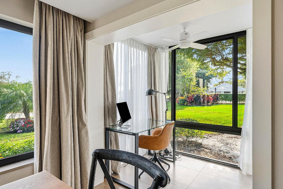 QUAIL RIDGE - Residential