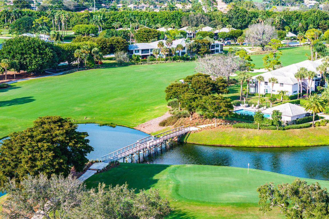 QUAIL RIDGE - Residential