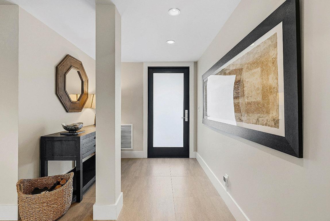 QUAIL RIDGE - Residential