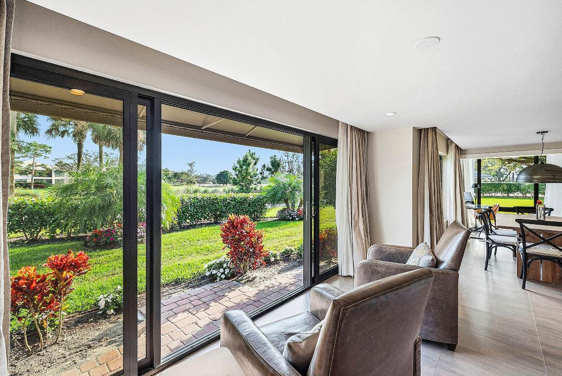 QUAIL RIDGE - Residential