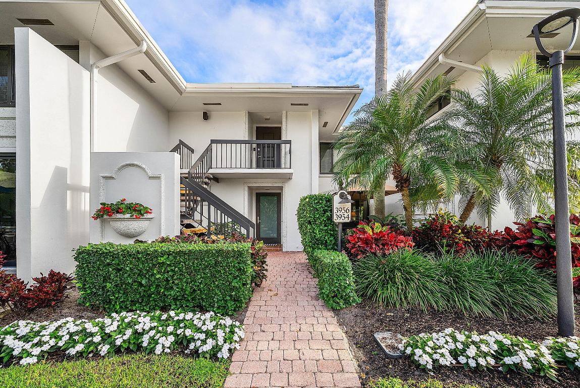 QUAIL RIDGE - Residential