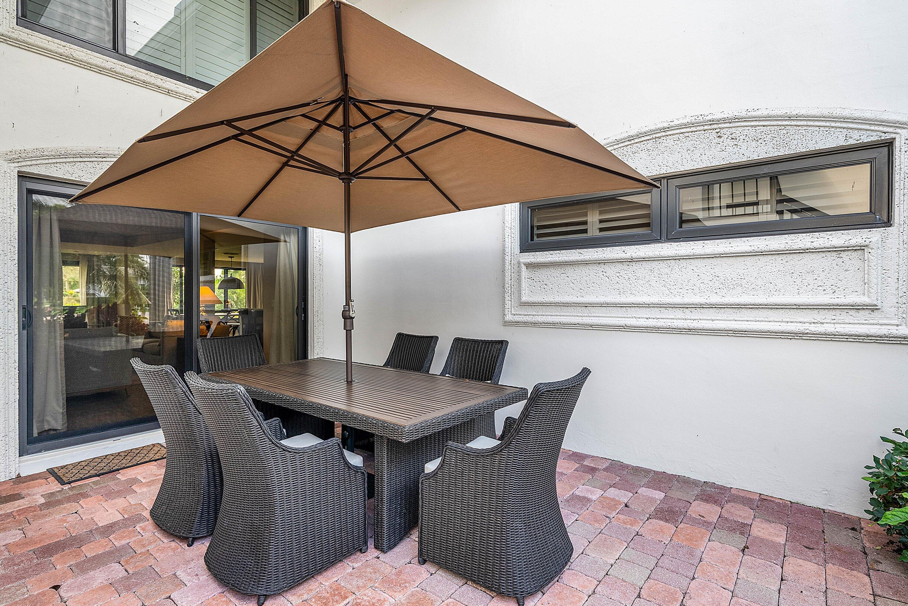 3954 Quail Ridge Drive N Egret