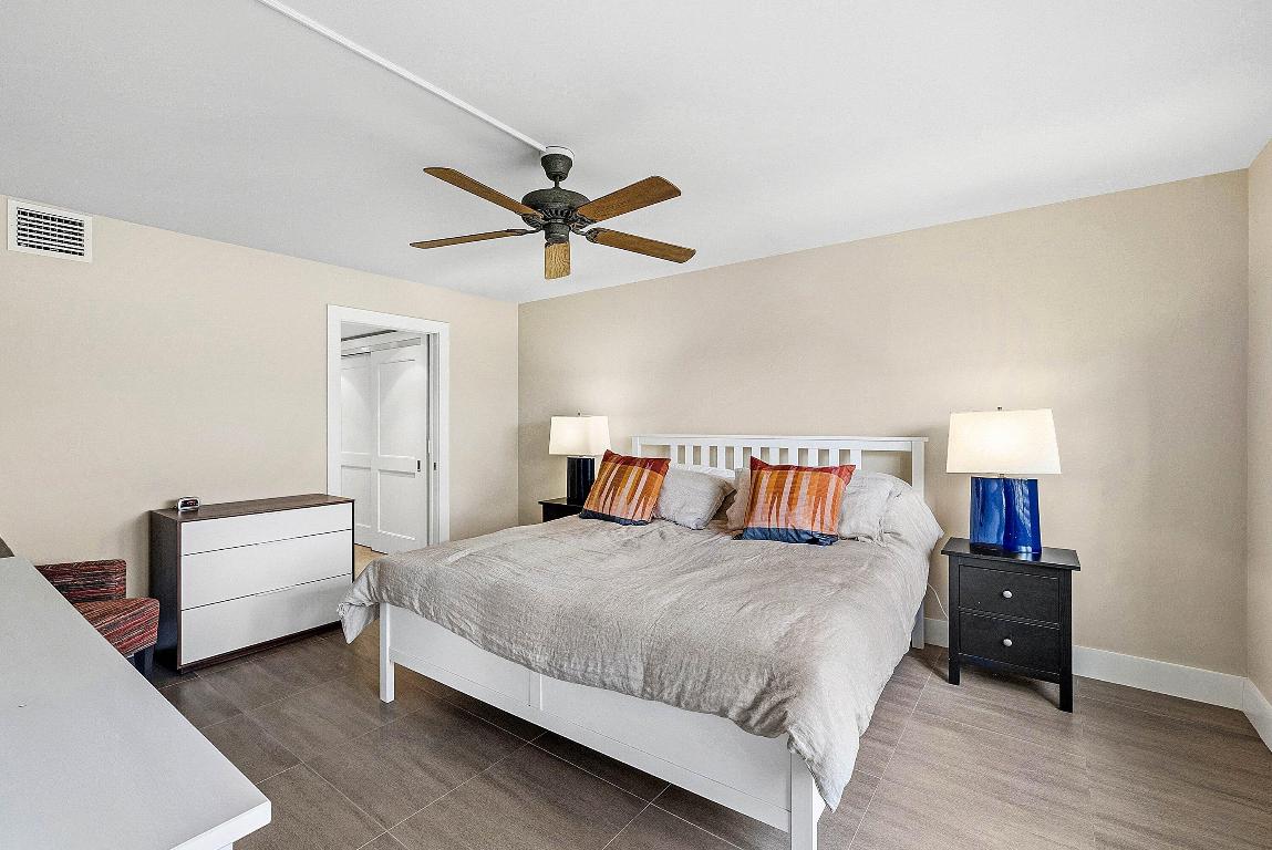 QUAIL RIDGE - Residential