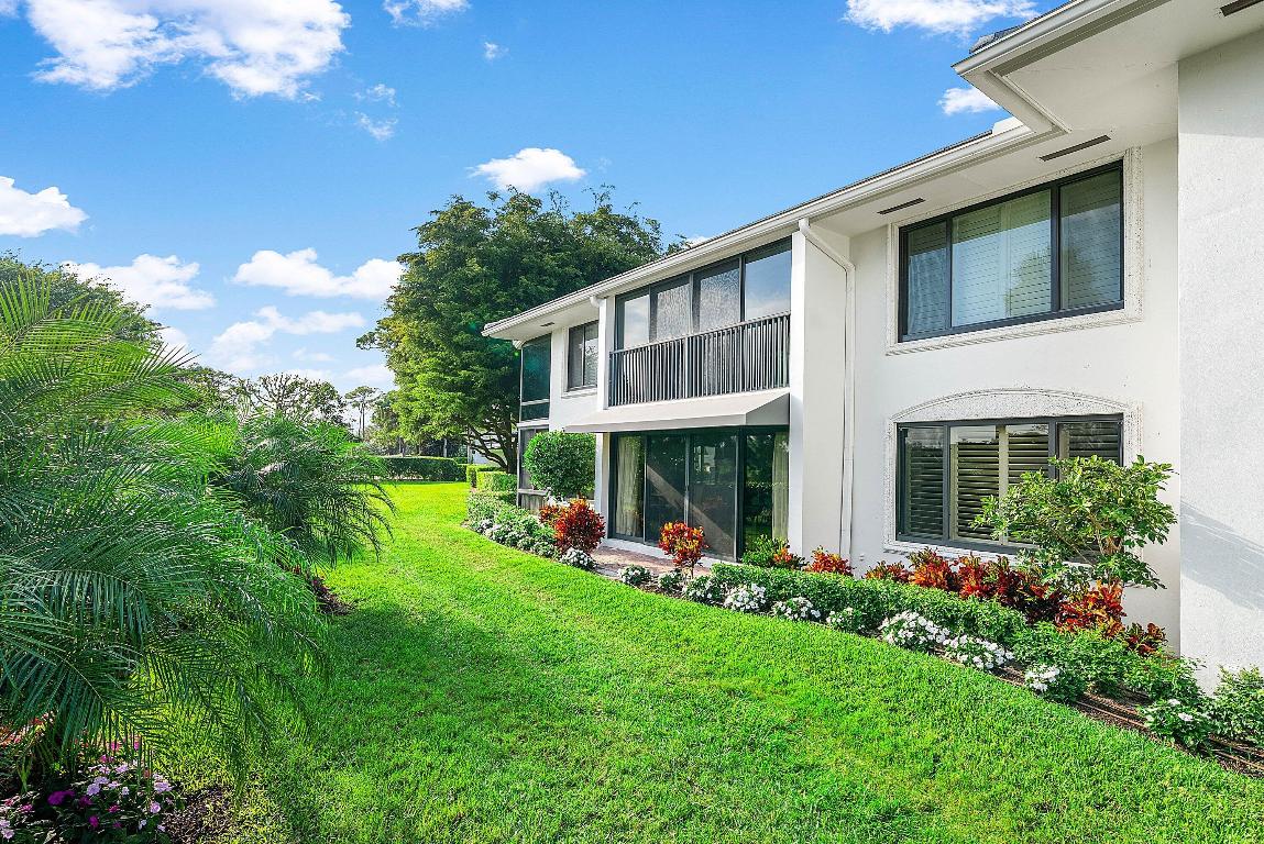 QUAIL RIDGE - Residential