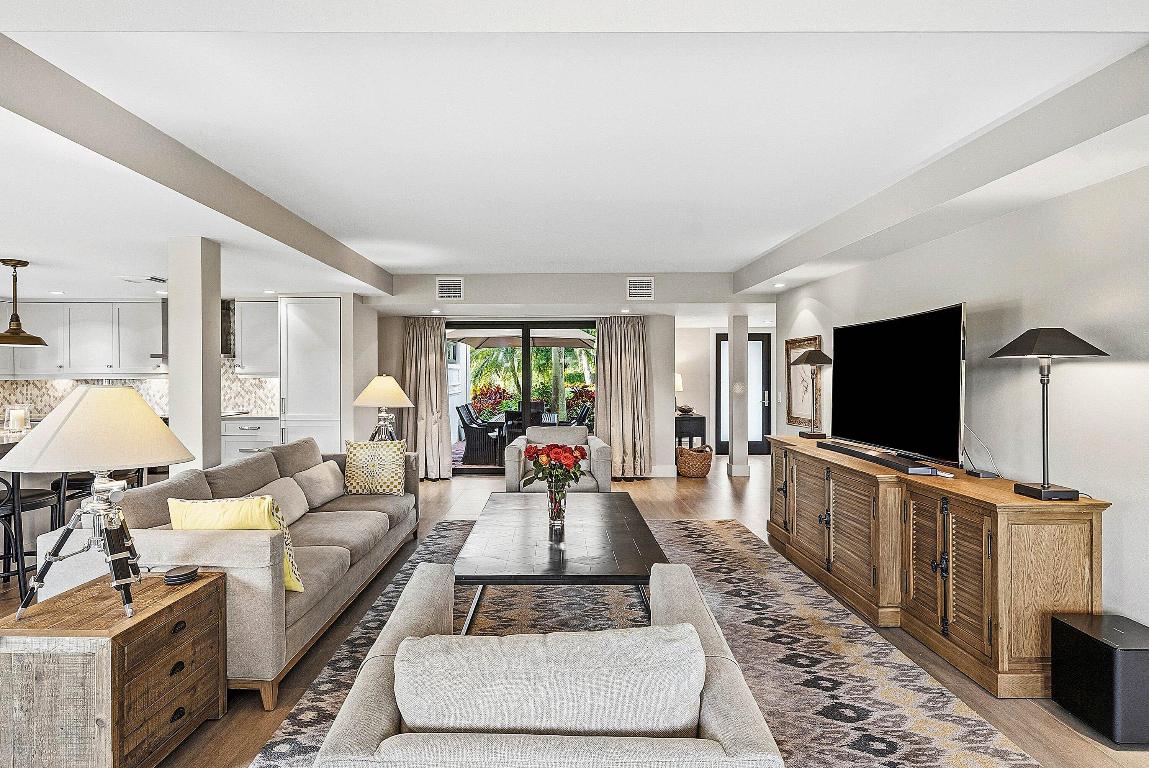 QUAIL RIDGE - Residential