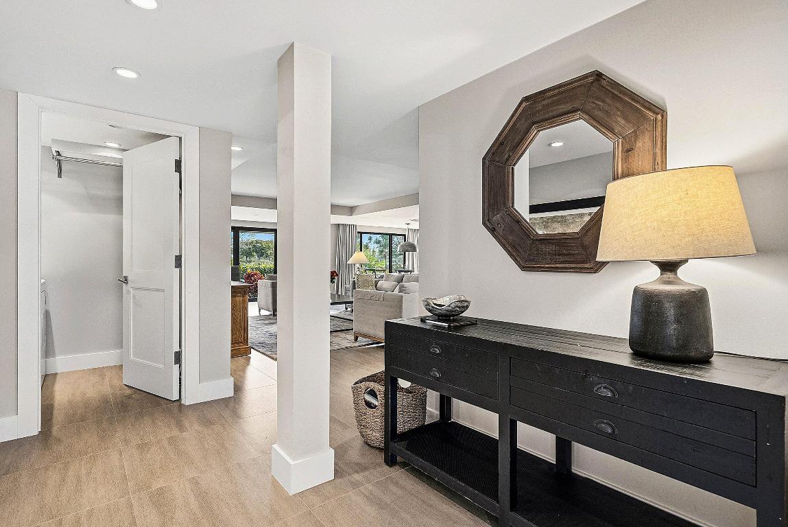 QUAIL RIDGE - Residential