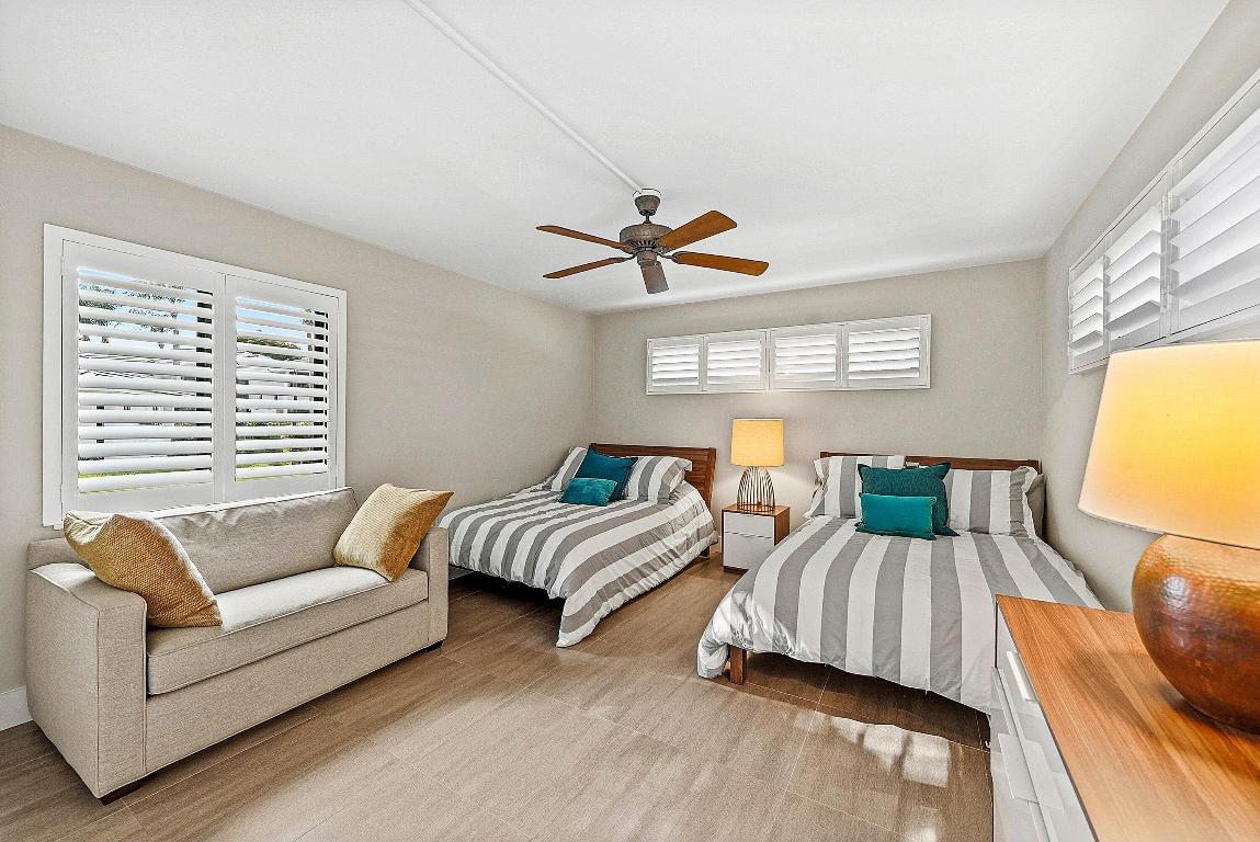 QUAIL RIDGE - Residential