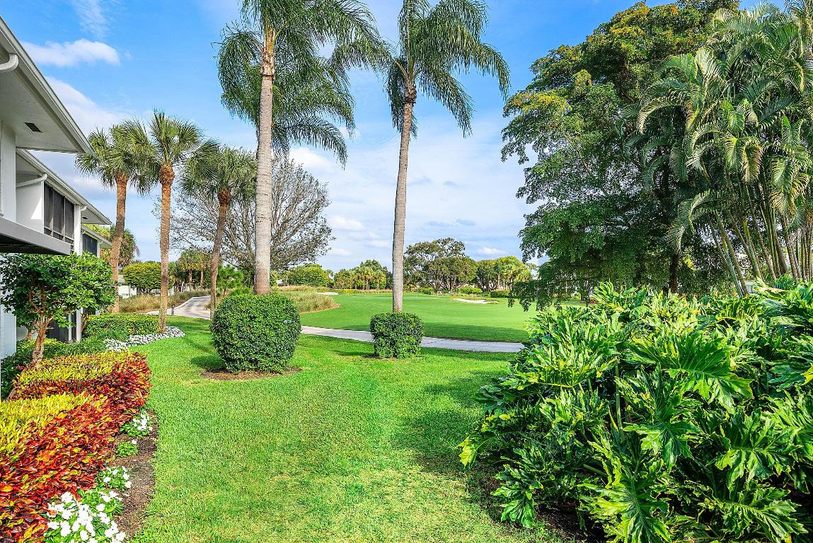 QUAIL RIDGE - Residential