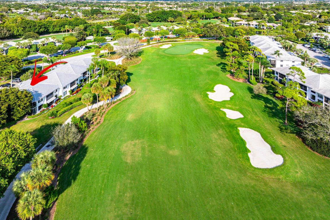 QUAIL RIDGE - Residential