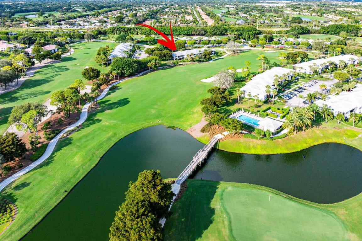 QUAIL RIDGE - Residential