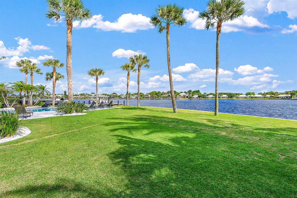 Hidden Key - Residential