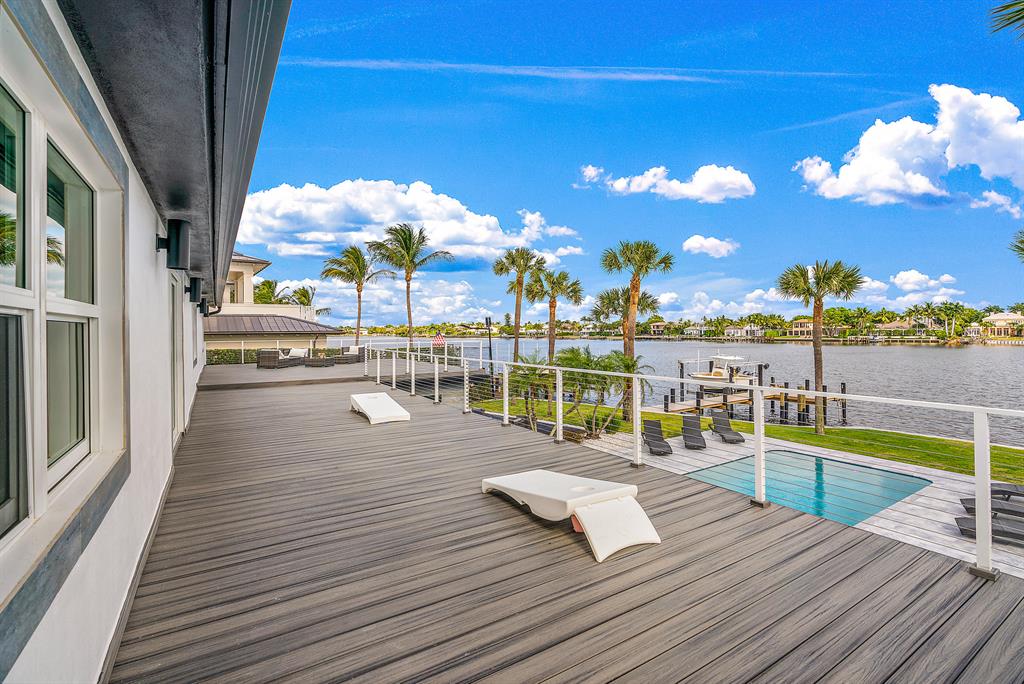 Hidden Key - Residential