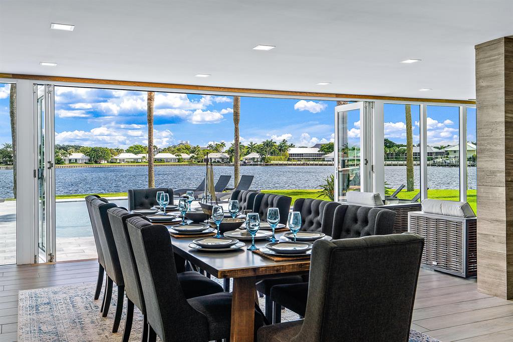 Hidden Key - Residential