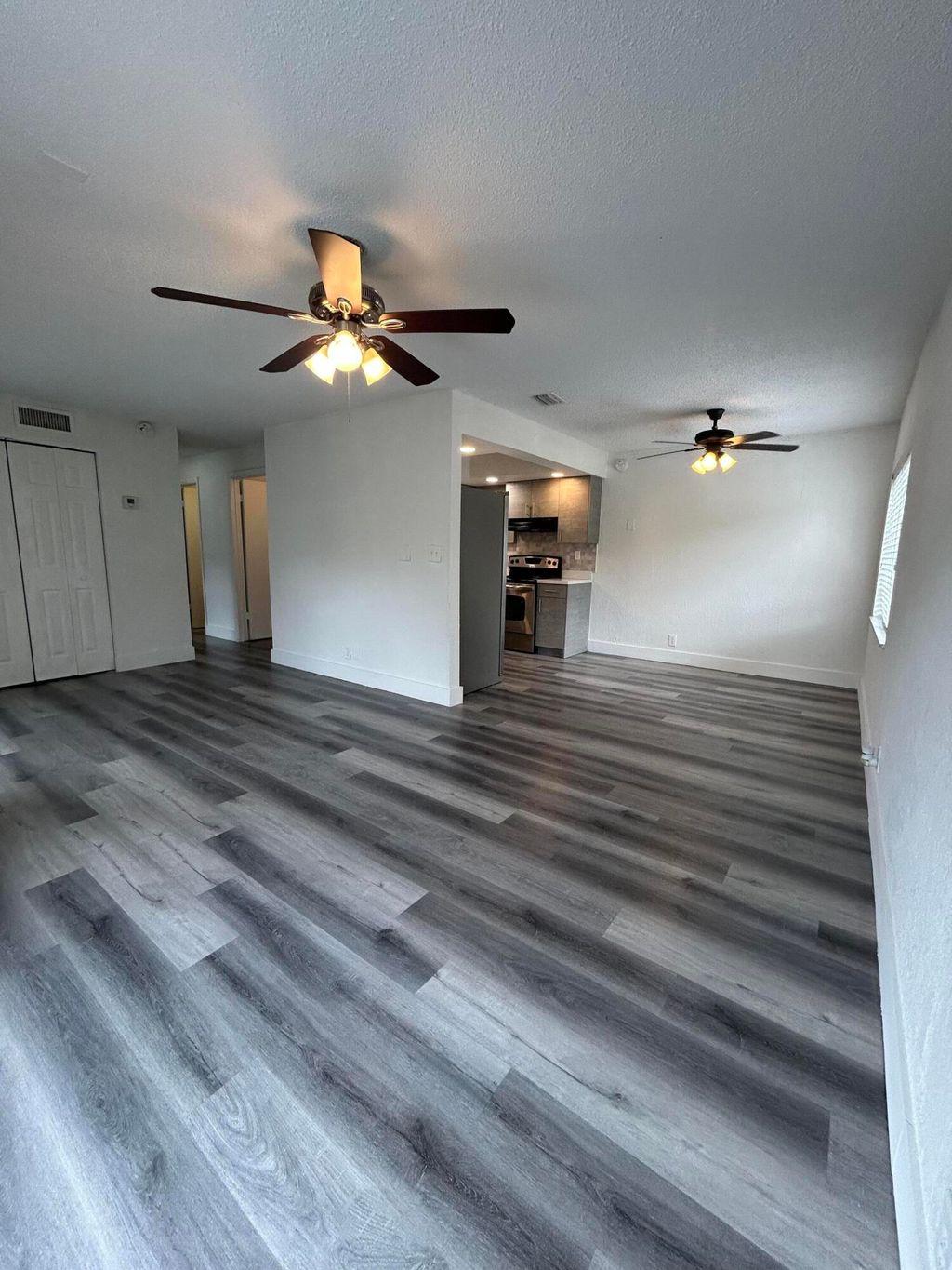 Photo of 2229 NW 59th Avenue #70-c, Lauderhill, FL 33313 (MLS # B26024323)