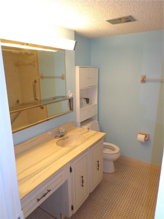 VILLA MADRID I - Residential