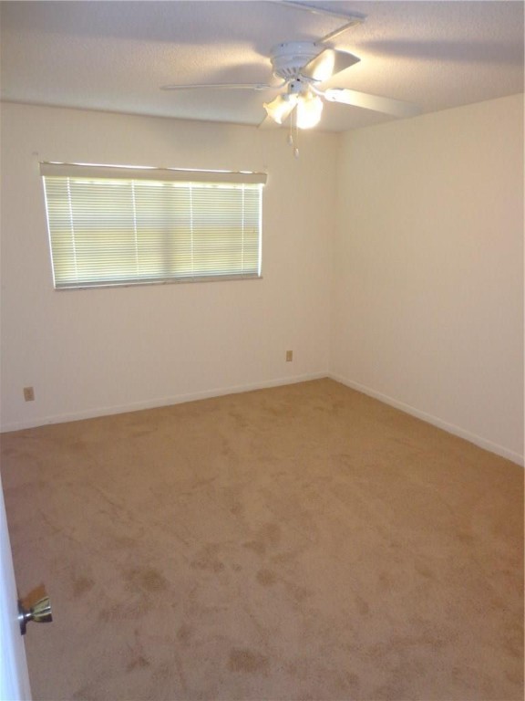 VILLA MADRID I - Residential