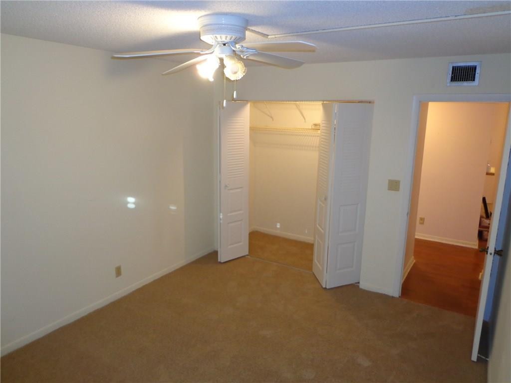 VILLA MADRID I - Residential