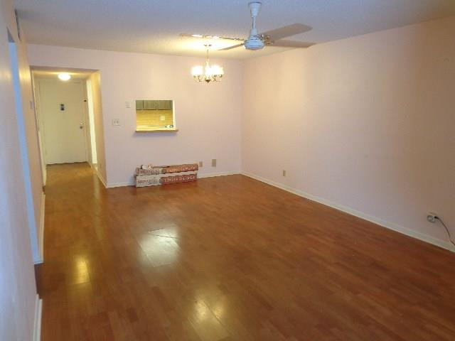 VILLA MADRID I - Residential