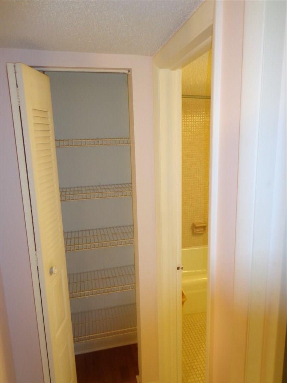 VILLA MADRID I - Residential