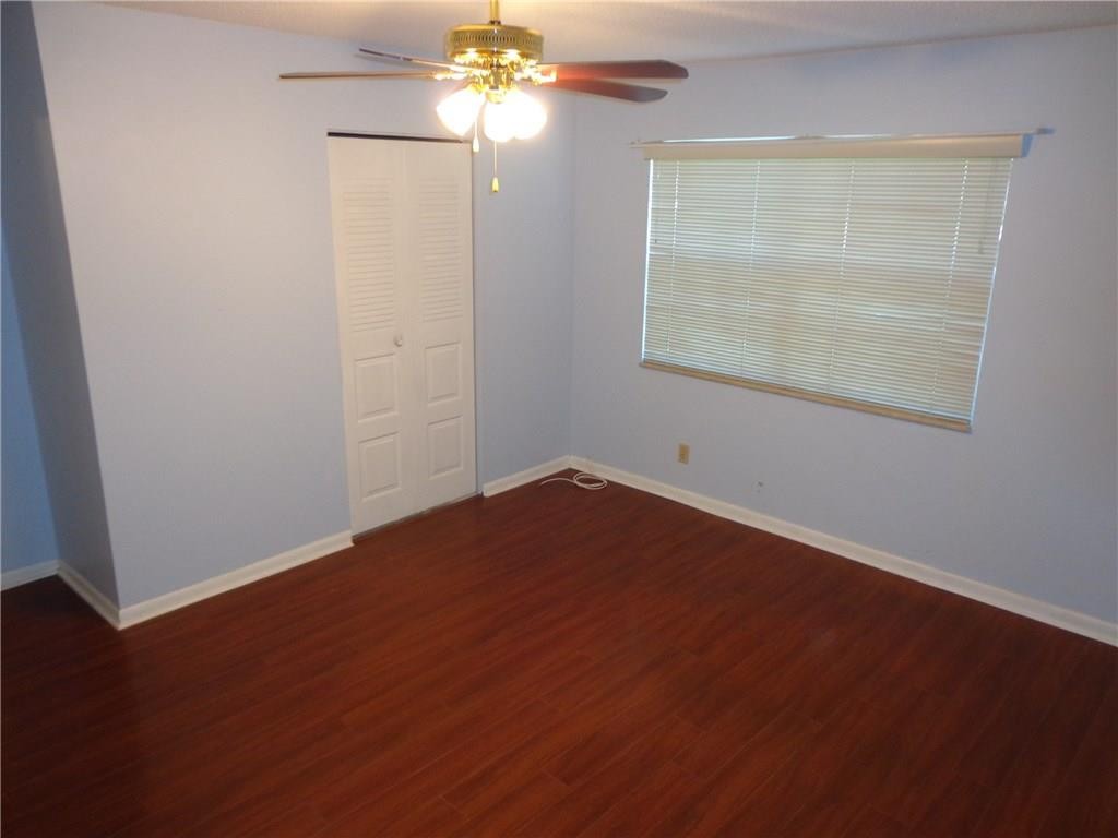 VILLA MADRID I - Residential