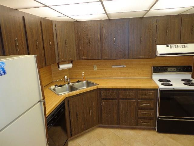 VILLA MADRID I - Residential