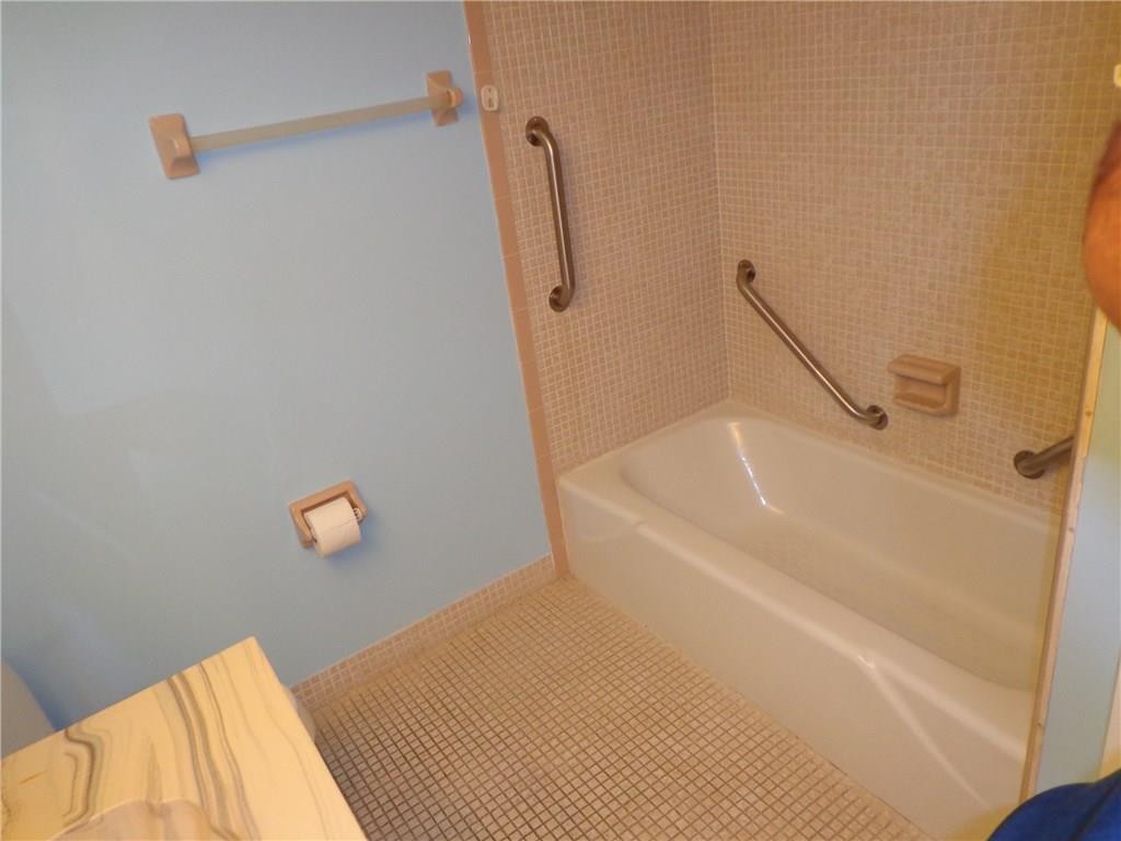 VILLA MADRID I - Residential