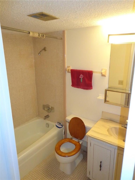 VILLA MADRID I - Residential