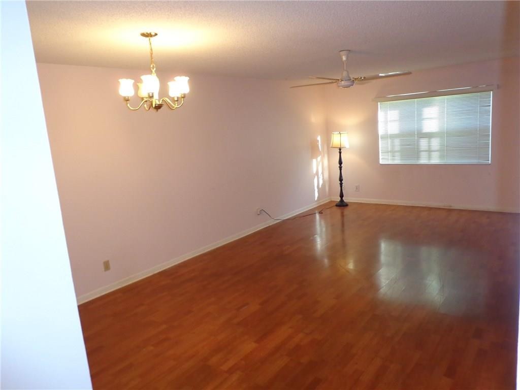 VILLA MADRID I - Residential