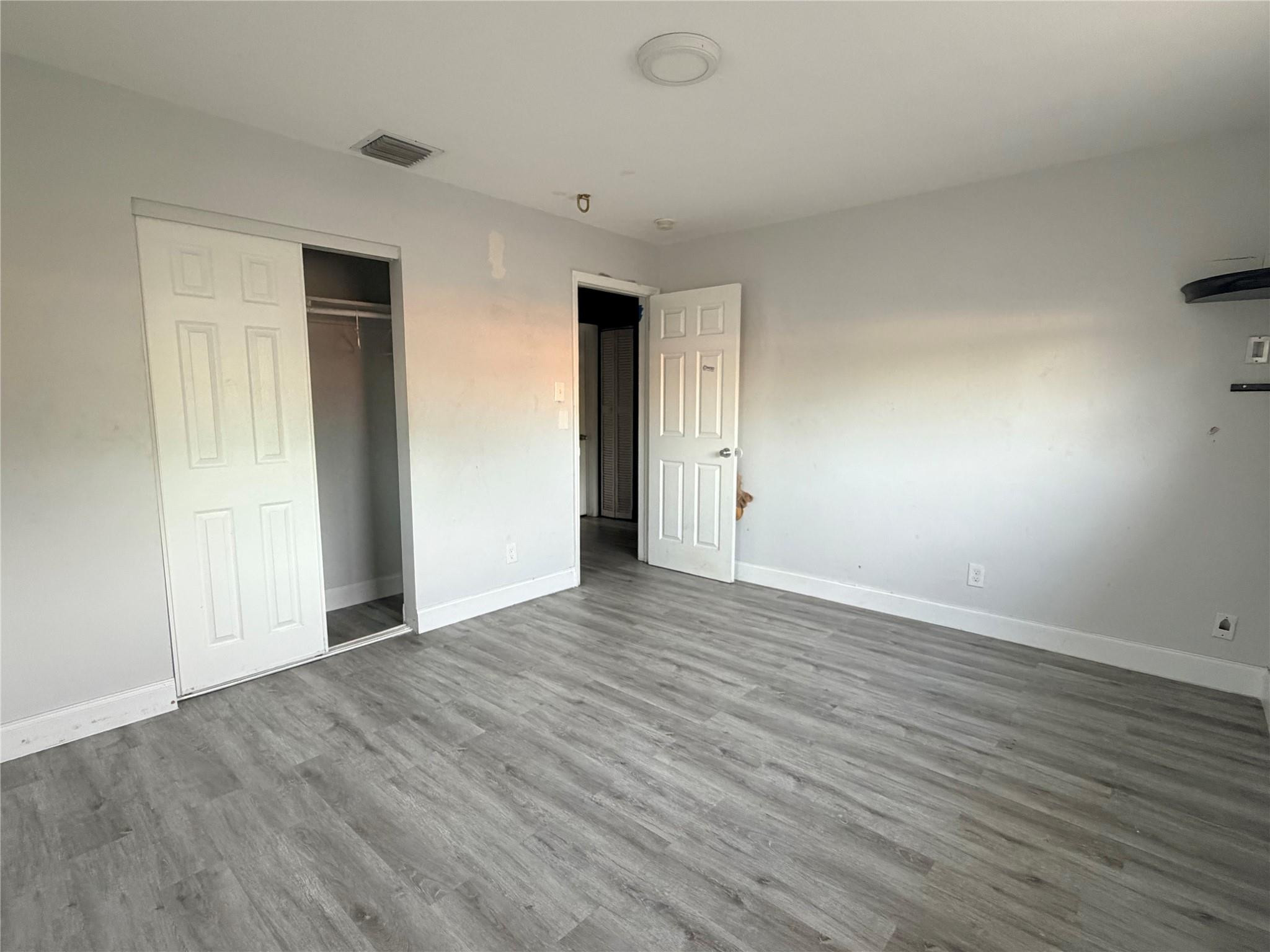 Royal Palms Park Sec 1 51 - Residential