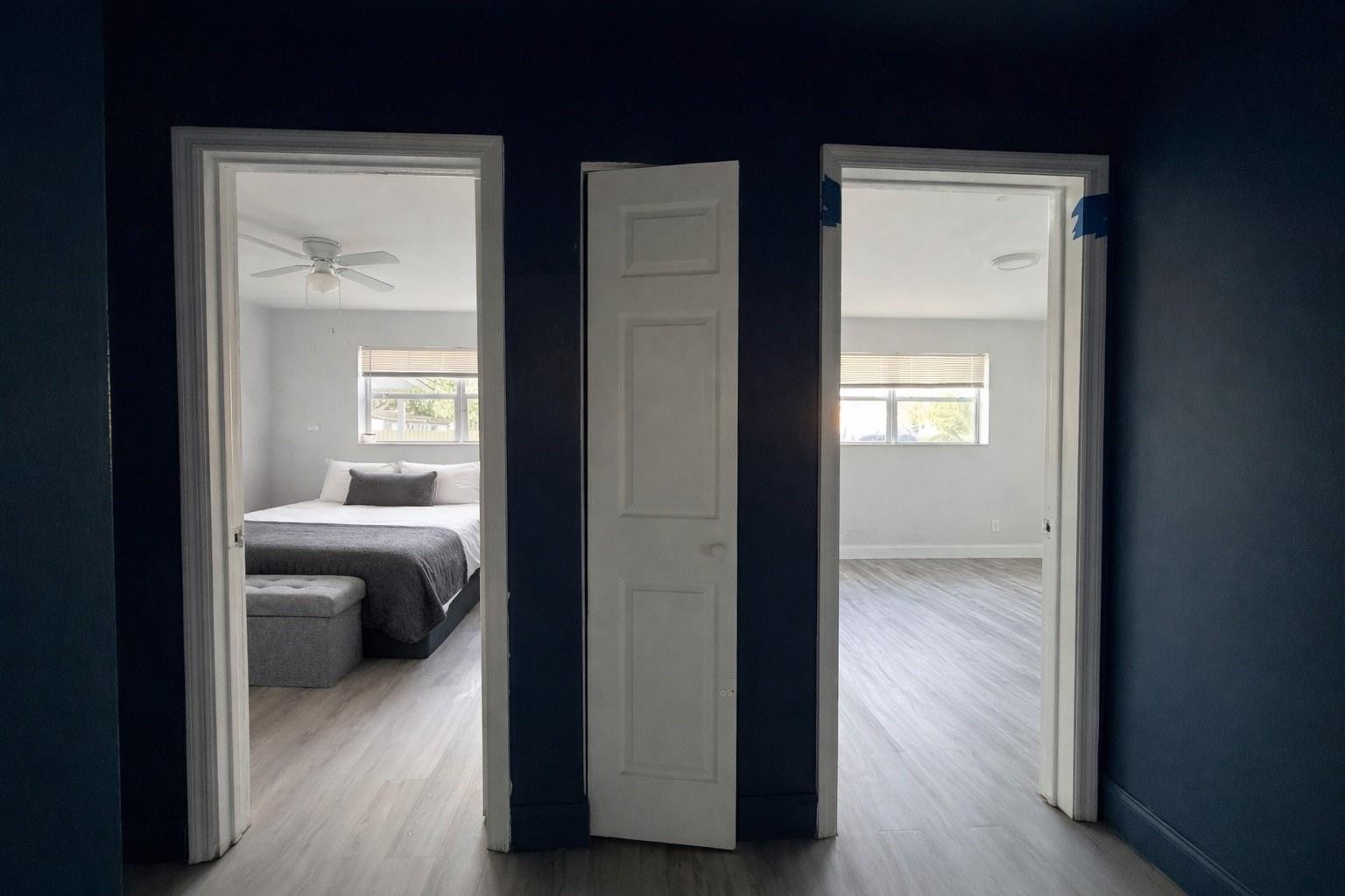 Royal Palms Park Sec 1 51 - Residential