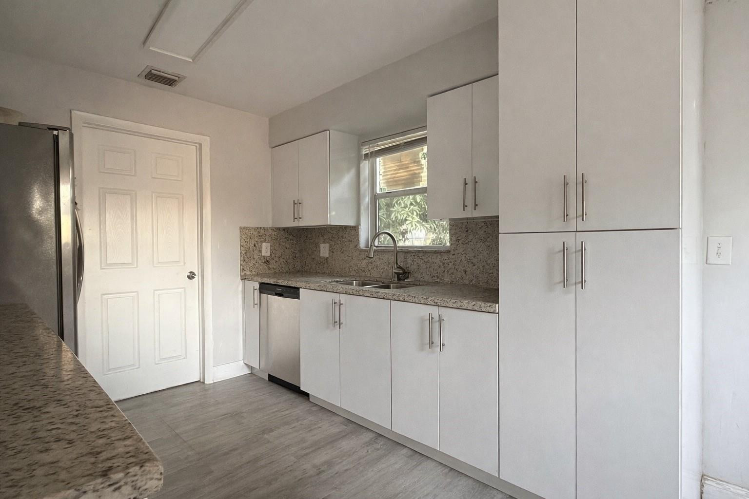 Royal Palms Park Sec 1 51 - Residential