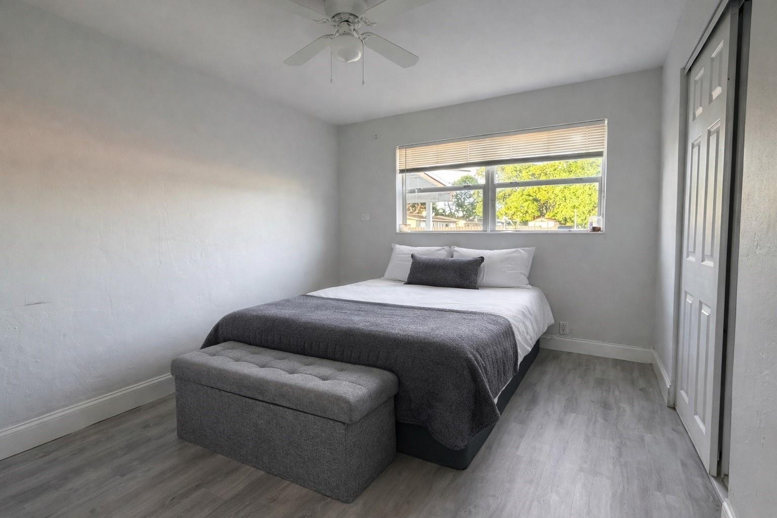 Royal Palms Park Sec 1 51 - Residential