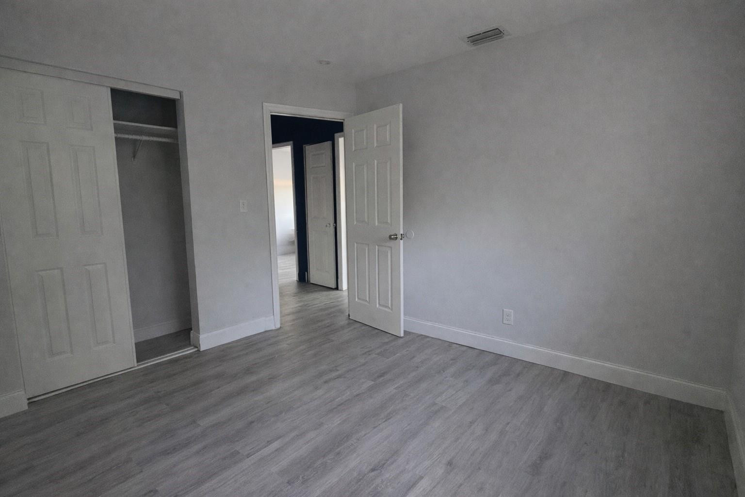 Royal Palms Park Sec 1 51 - Residential