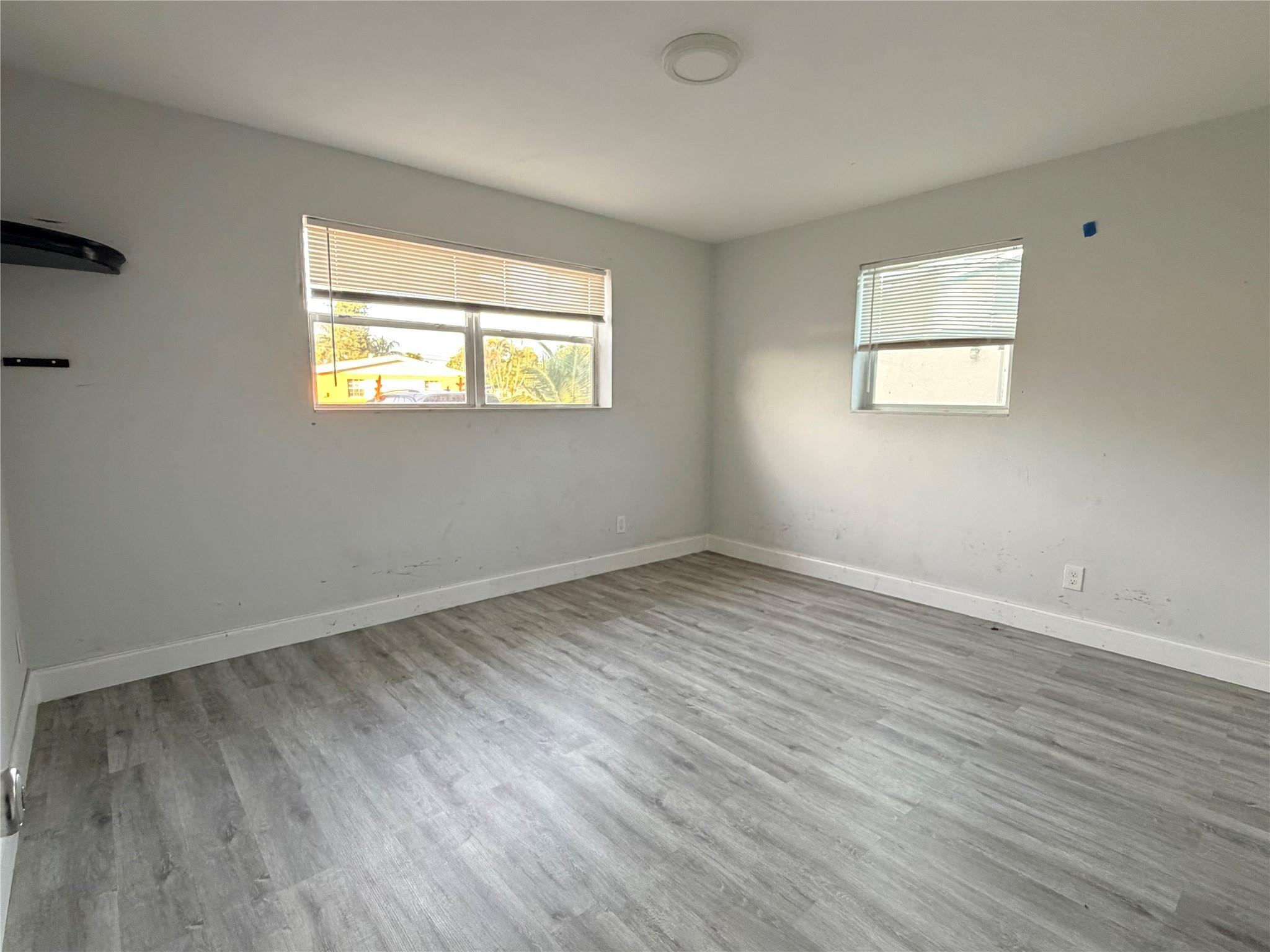 Royal Palms Park Sec 1 51 - Residential