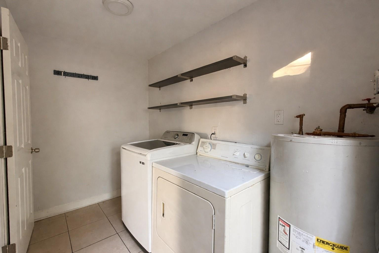 Royal Palms Park Sec 1 51 - Residential