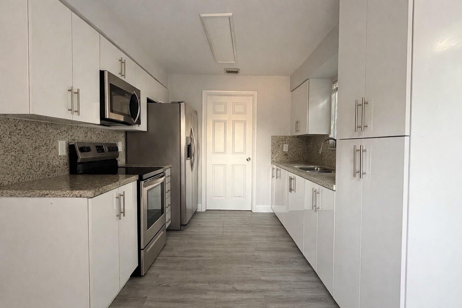 Royal Palms Park Sec 1 51 - Residential