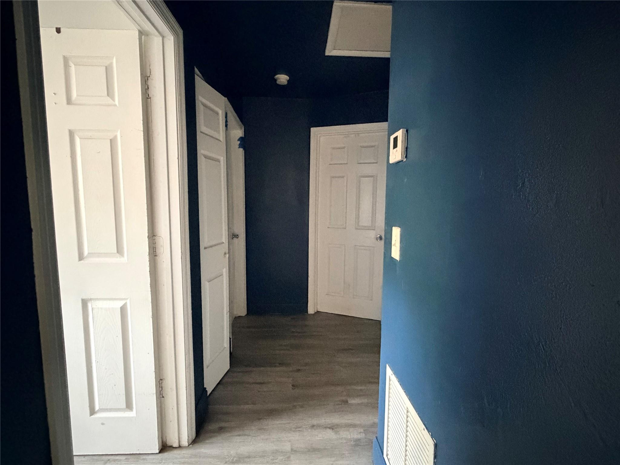 Royal Palms Park Sec 1 51 - Residential