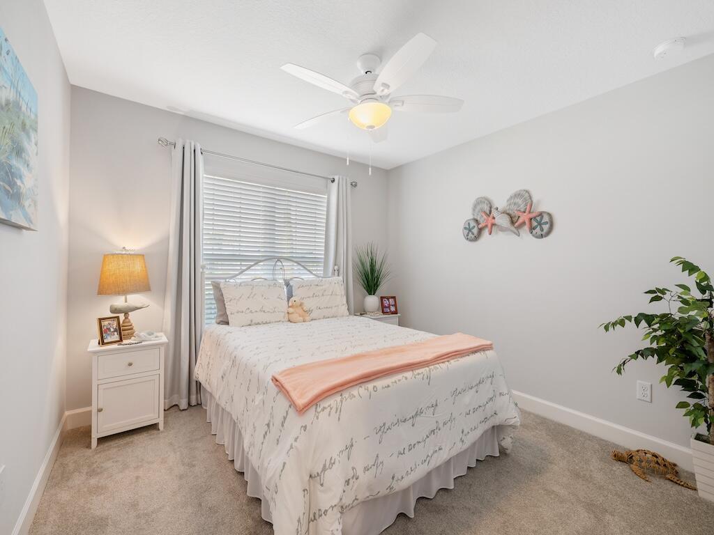 WATERSTONE PHASE ONE - Residential