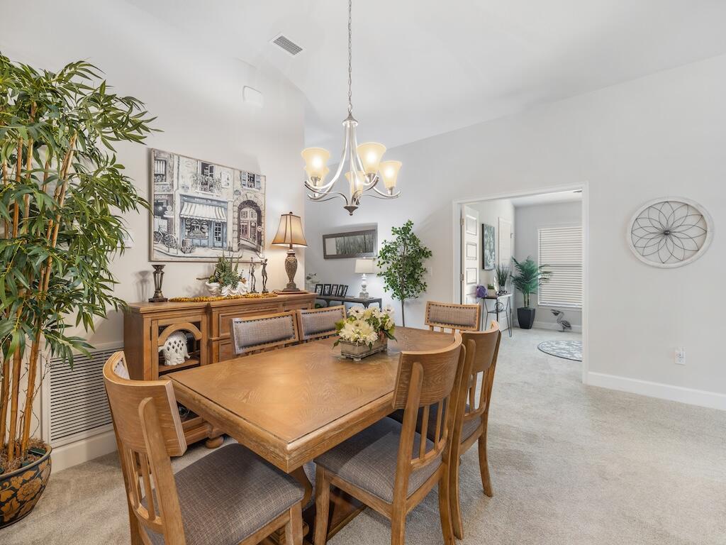 WATERSTONE PHASE ONE - Residential