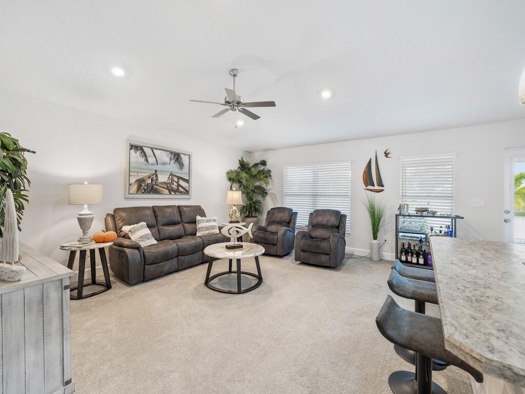 WATERSTONE PHASE ONE - Residential