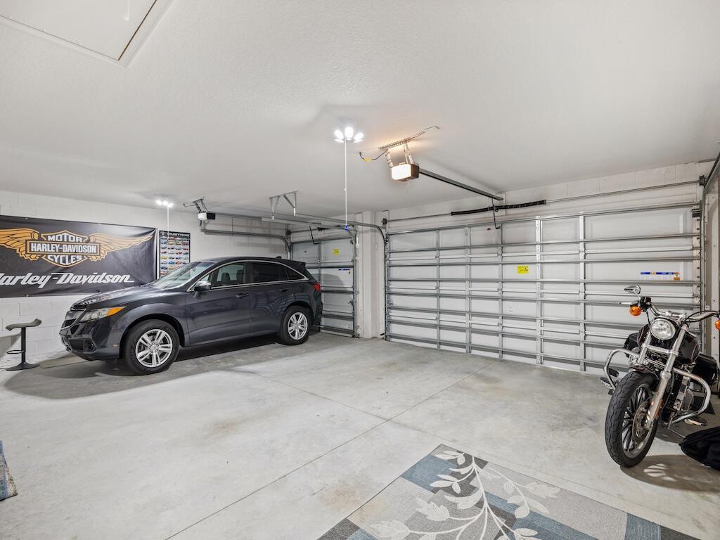 WATERSTONE PHASE ONE - Residential