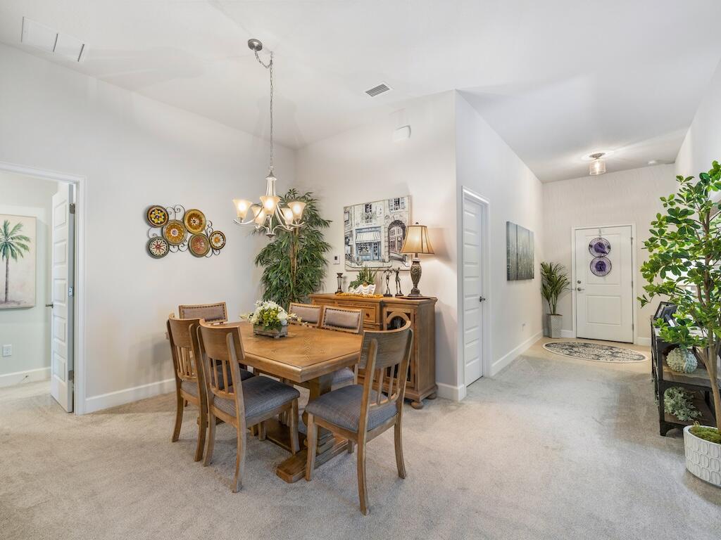 WATERSTONE PHASE ONE - Residential