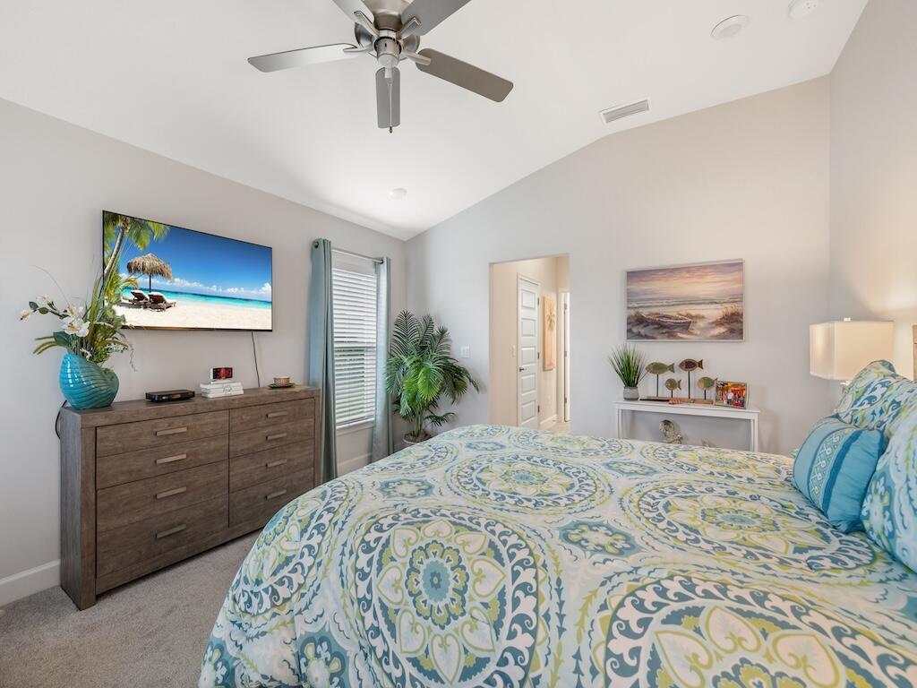 WATERSTONE PHASE ONE - Residential